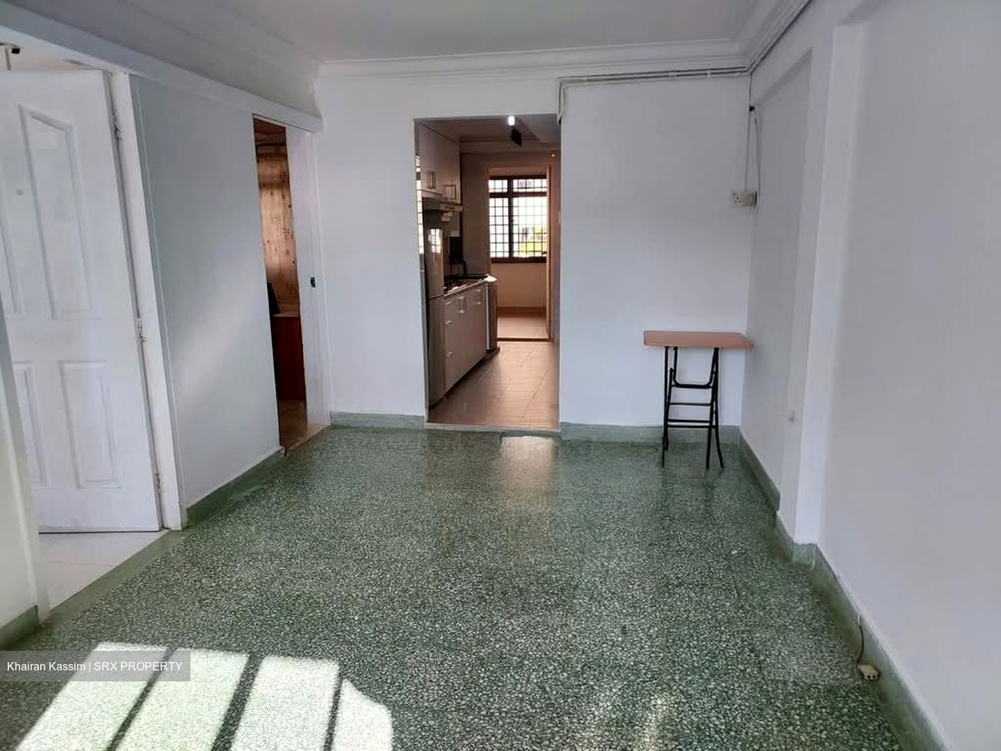 Blk 95 Toa Payoh Palm Spring (Toa Payoh), HDB 3 Rooms #589894651